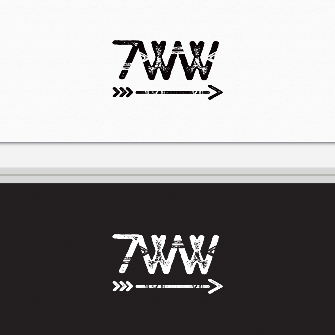 Steering Success Arrow Logos for Progressive Businesses BrandCrowd blog