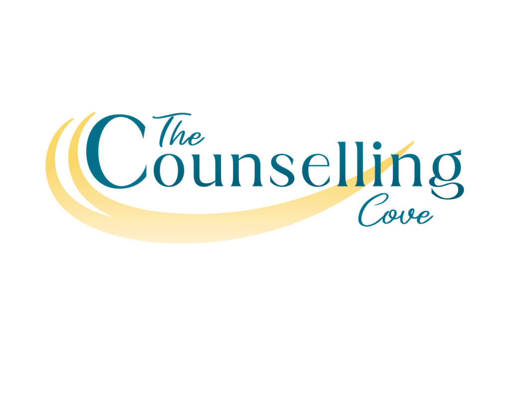 The Counselling Cove