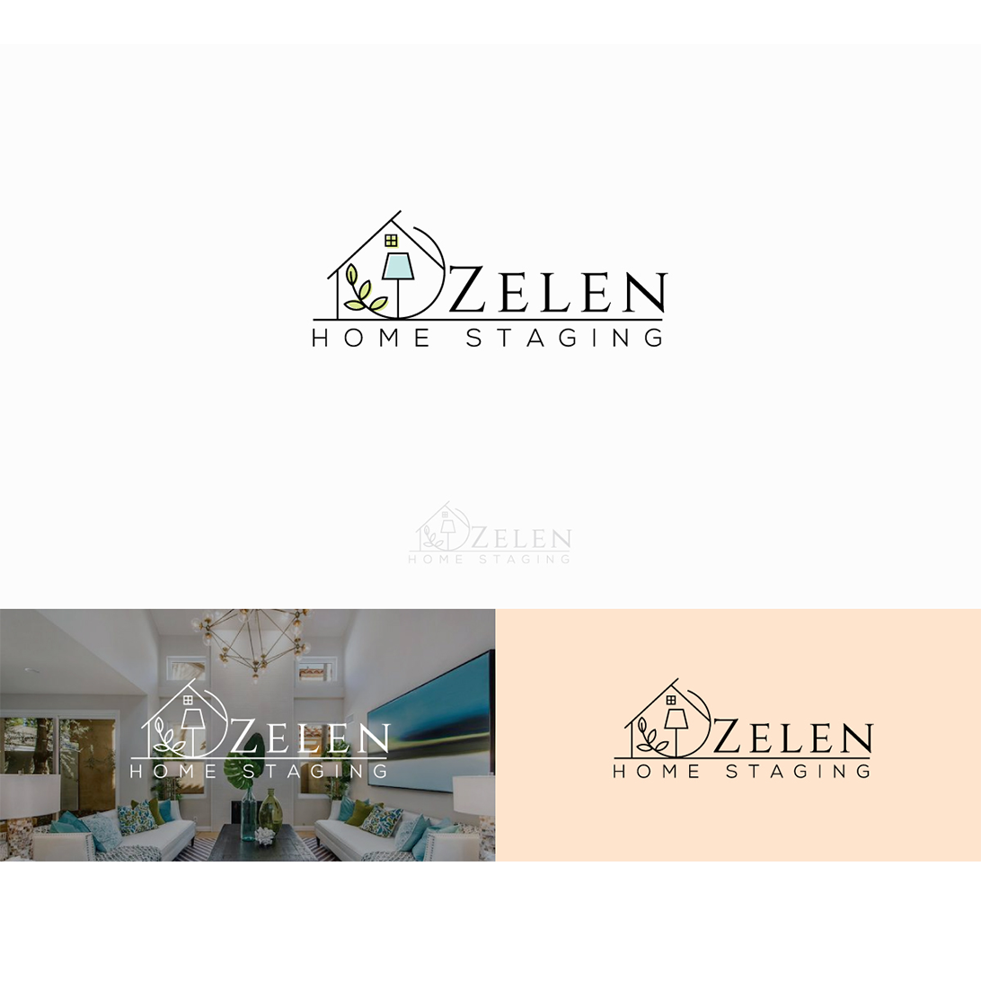 47 Furniture Logo Design Ideas BrandCrowd blog