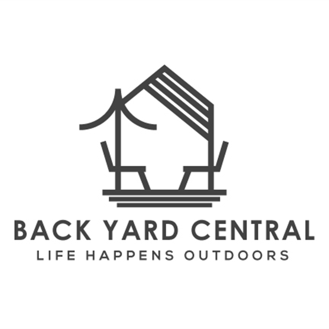 47 Furniture Logo Design Ideas BrandCrowd blog