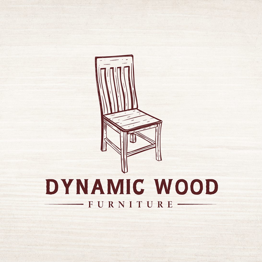 47 Furniture Logo Design Ideas BrandCrowd blog