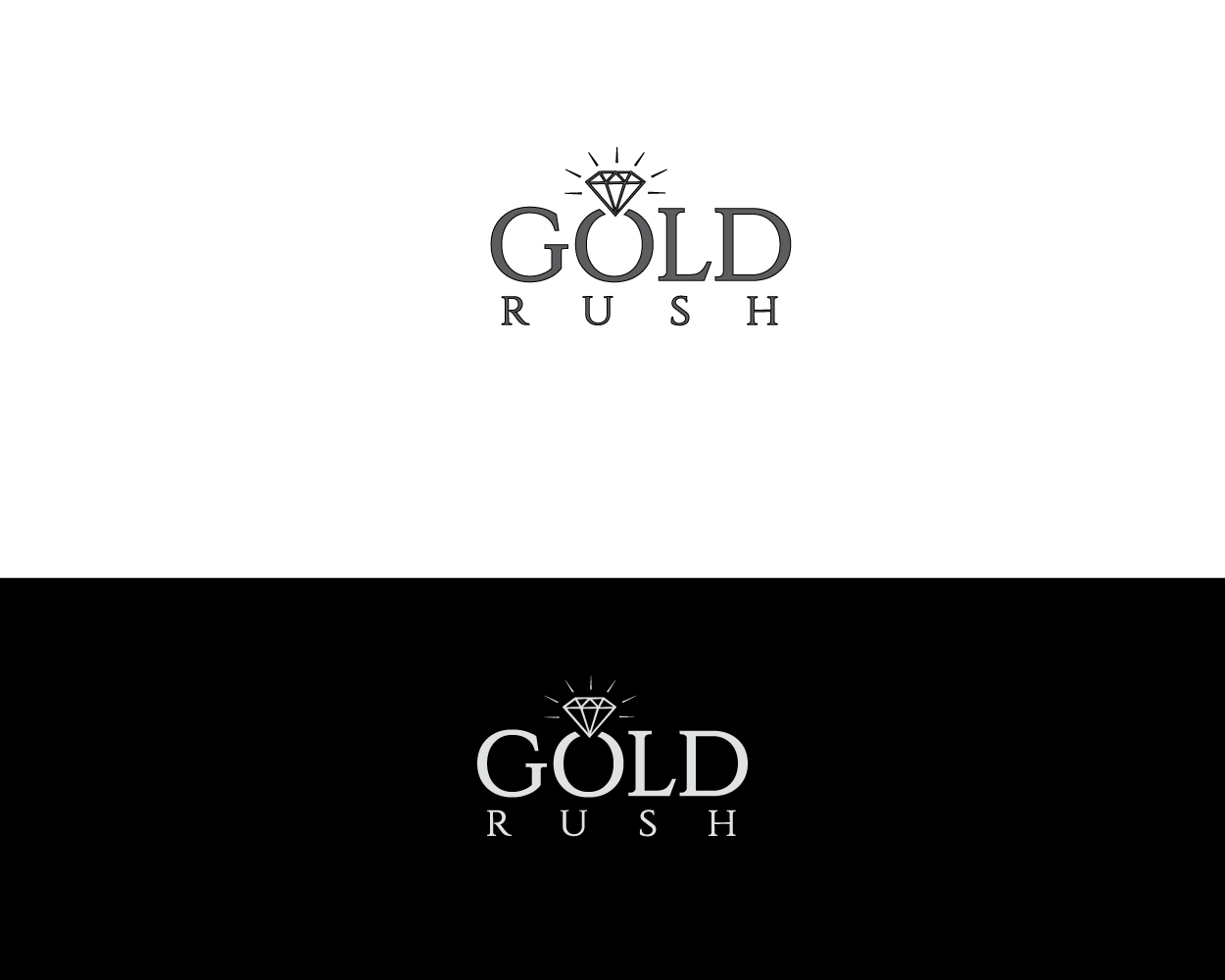 46 Diamond Logos In Making a Rarefied Impact | BrandCrowd blog