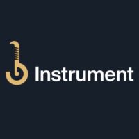 48 Striking Musical Logo Designs | BrandCrowd blog