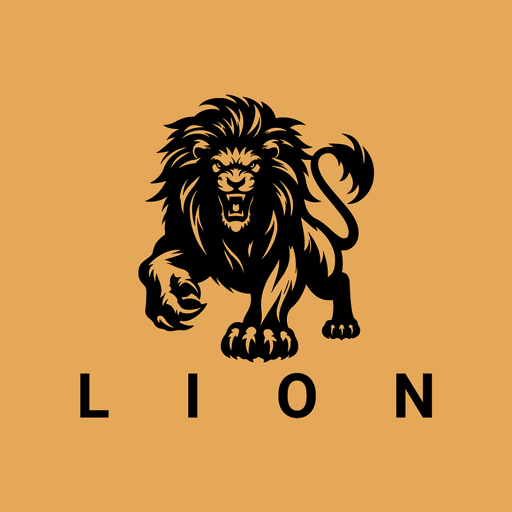safari logo new