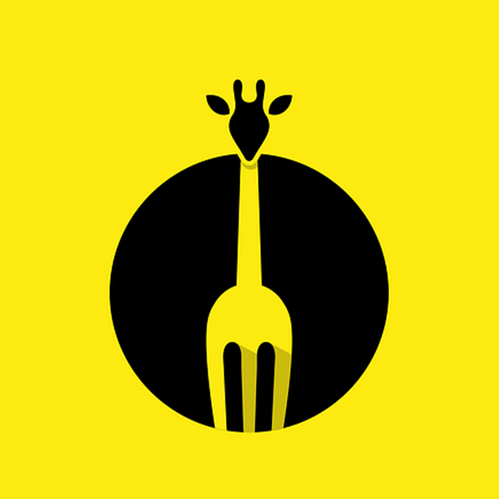 safari logo 2023