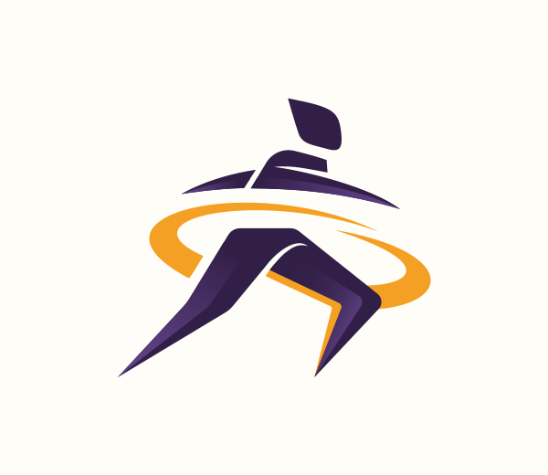 logo design for journey