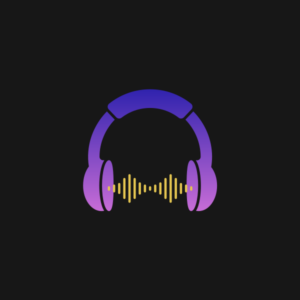 48 Rapper Logos For Street-Cred Branding | BrandCrowd blog