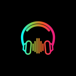 48 Rapper Logos For Street-Cred Branding | BrandCrowd blog