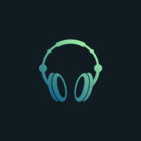 48 Rapper Logos For Street-Cred Branding | BrandCrowd blog