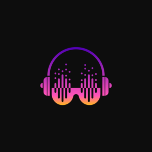 48 Rapper Logos For Street-Cred Branding | BrandCrowd blog