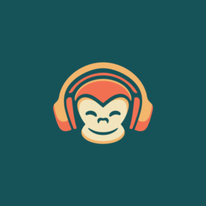 48 Rapper Logos For Street-Cred Branding | BrandCrowd blog