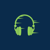 48 Rapper Logos For Street-Cred Branding | BrandCrowd blog