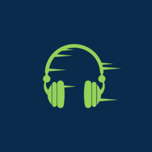 48 Rapper Logos For Street-Cred Branding | BrandCrowd blog