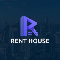 48 Cozy and Stylish Rental Logo Concepts | BrandCrowd blog