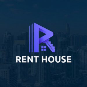 48 Cozy and Stylish Rental Logo Concepts | BrandCrowd blog
