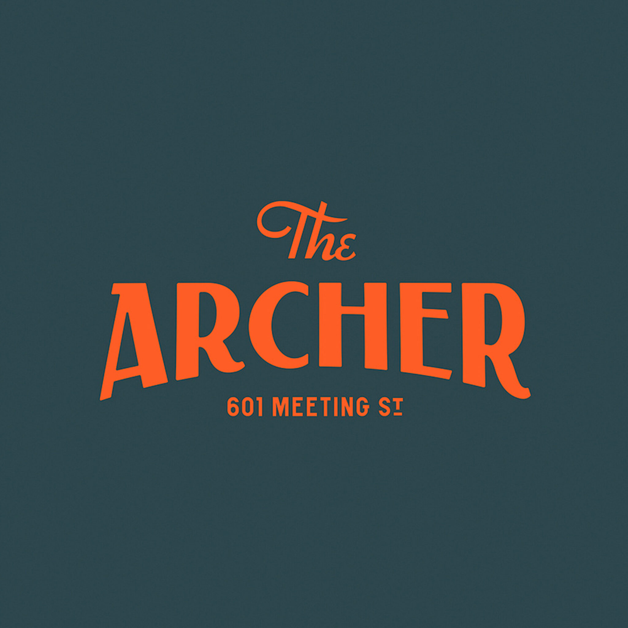 48 catering logos for a dish of delicious branding -... 48 Catering Logos for a Dish of Delicious Branding | BrandCrowd blog