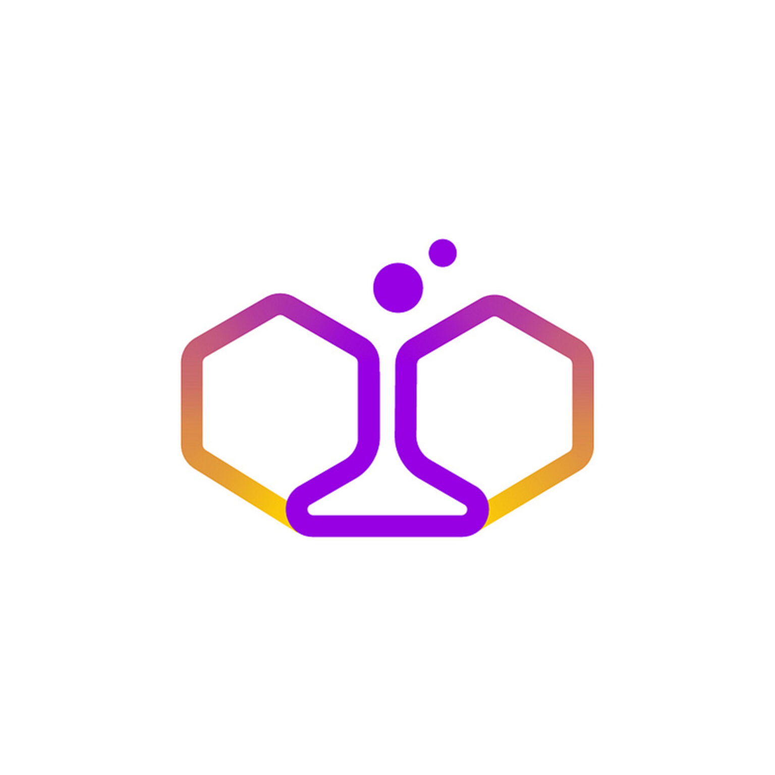 50 Laboratory Logos to Formulate A Strong Brand Identity | BrandCrowd blog