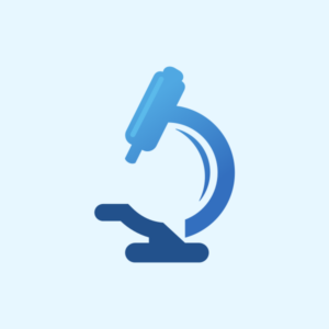 50 Laboratory Logos to Formulate A Strong Brand Identity | BrandCrowd blog