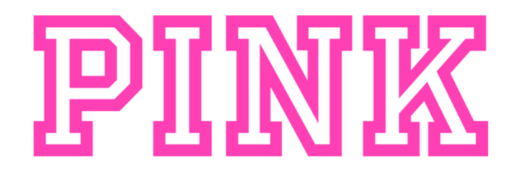 The Color Pink | Meaning & Psychology | BrandCrowd blog