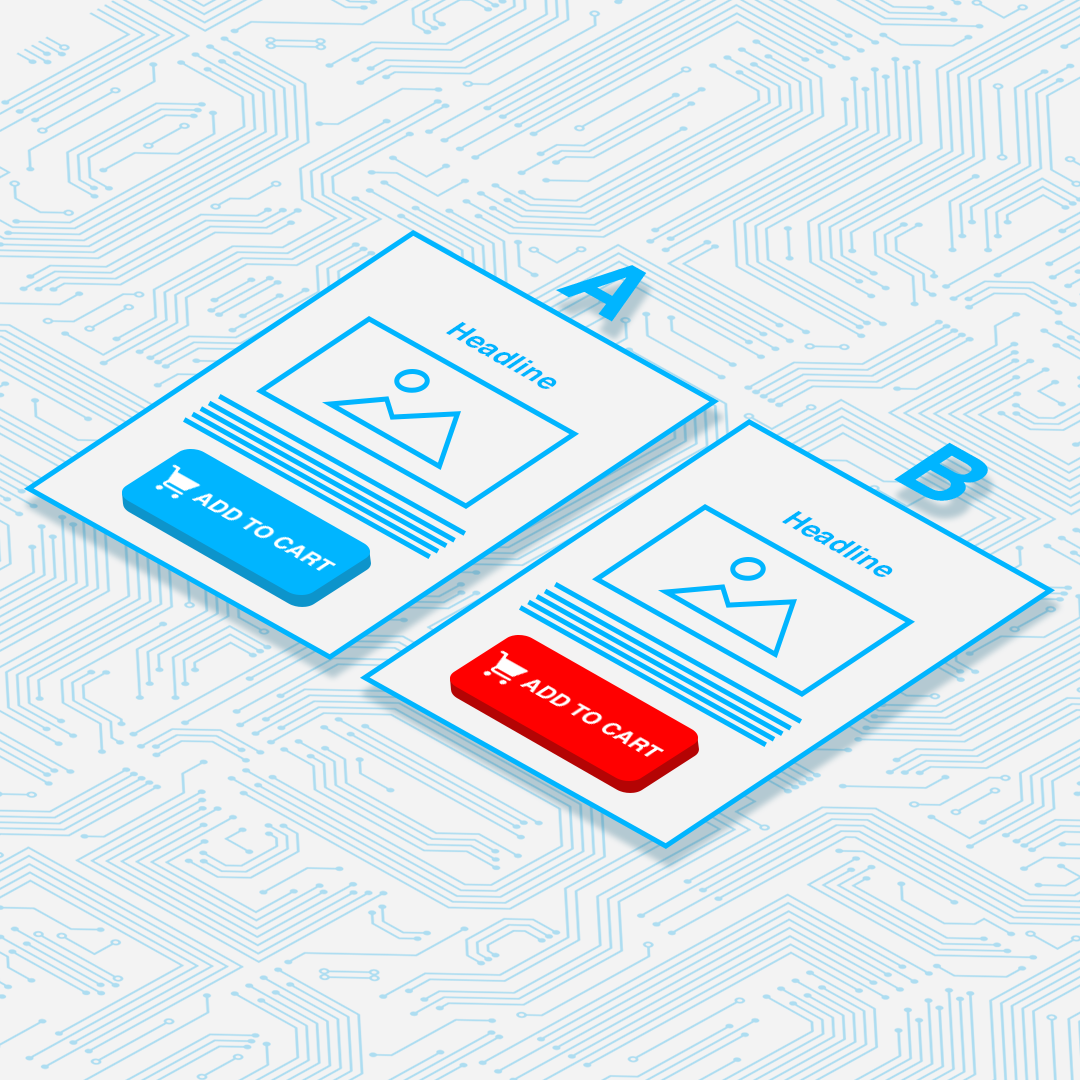 Tips for Testing Web Design Color Scheme | BrandCrowd blog