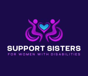 45 Woman Logos for an Empowering Brand | BrandCrowd blog