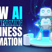 ai and business formation