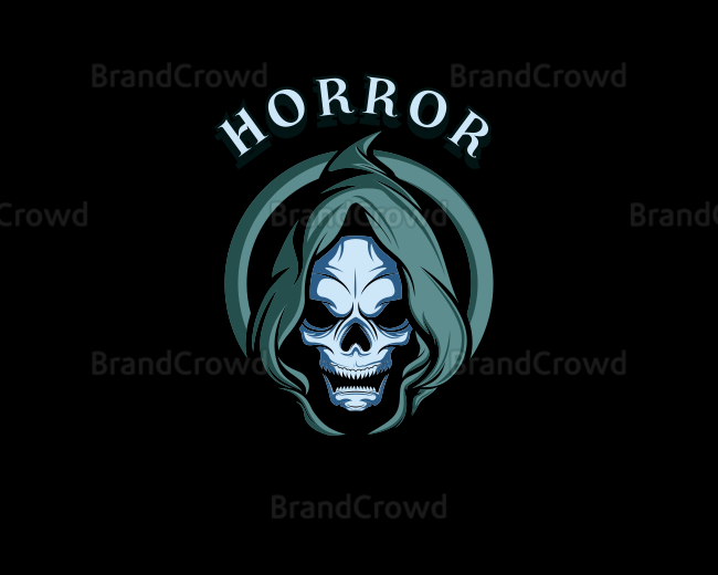 logo preview