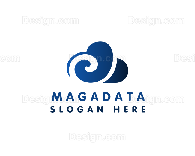 logo preview