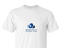 tshirt preview
