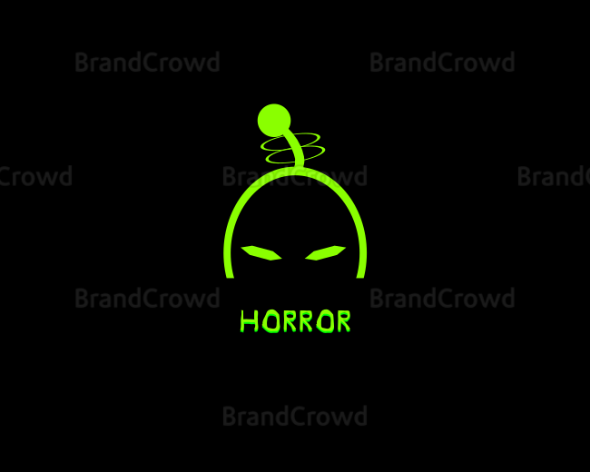 logo preview