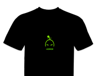 tshirt preview