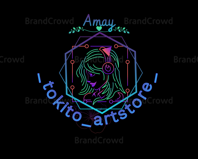 logo preview