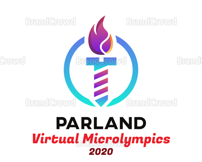 logo preview