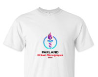tshirt preview