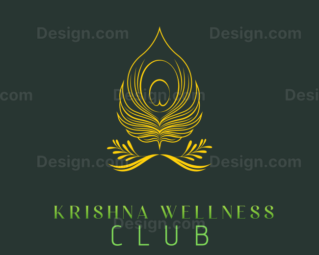 logo preview