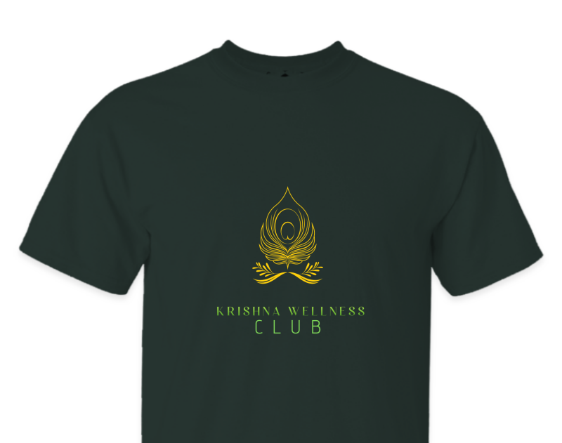 tshirt preview