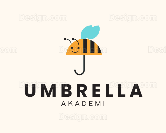 logo preview
