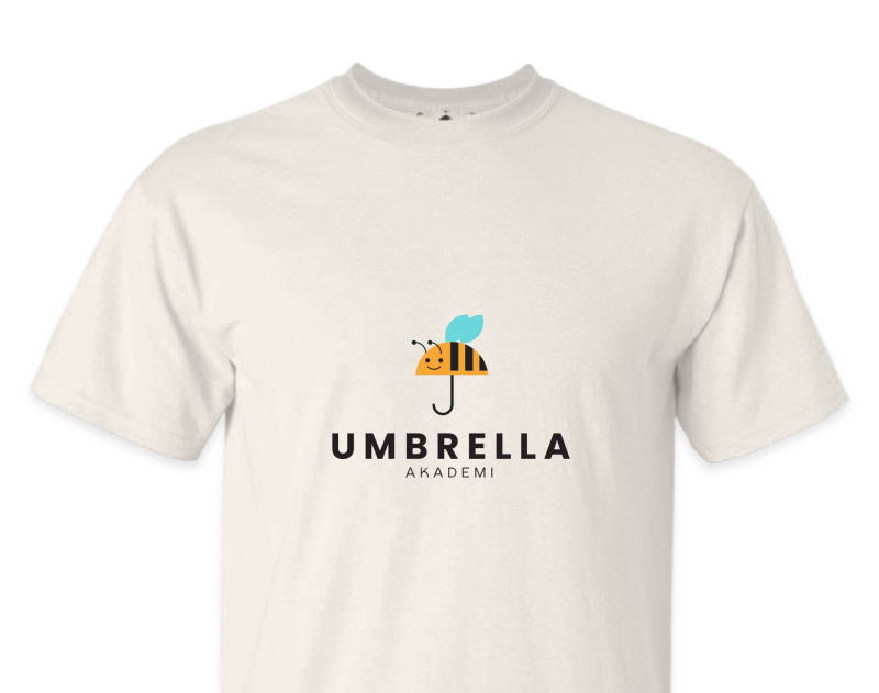 tshirt preview