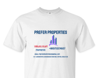 tshirt preview