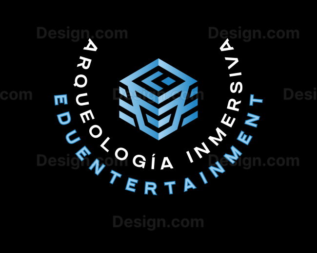logo preview