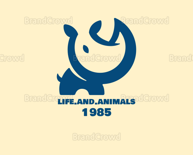 logo preview