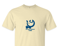 tshirt preview